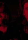 Charmed-Online-dot-net_TheDoomGeneration0112.jpg