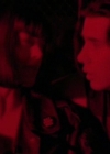 Charmed-Online-dot-net_TheDoomGeneration0114.jpg