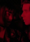 Charmed-Online-dot-net_TheDoomGeneration0115.jpg