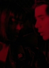 Charmed-Online-dot-net_TheDoomGeneration0116.jpg