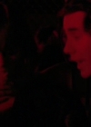 Charmed-Online-dot-net_TheDoomGeneration0117.jpg