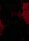 Charmed-Online-dot-net_TheDoomGeneration0118.jpg
