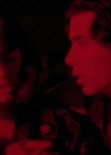 Charmed-Online-dot-net_TheDoomGeneration0119.jpg