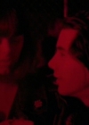 Charmed-Online-dot-net_TheDoomGeneration0120.jpg