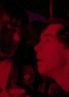 Charmed-Online-dot-net_TheDoomGeneration0121.jpg