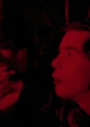 Charmed-Online-dot-net_TheDoomGeneration0122.jpg