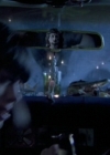 Charmed-Online-dot-net_TheDoomGeneration0186.jpg