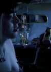 Charmed-Online-dot-net_TheDoomGeneration0187.jpg