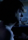 Charmed-Online-dot-net_TheDoomGeneration0188.jpg