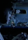 Charmed-Online-dot-net_TheDoomGeneration0203.jpg