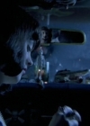 Charmed-Online-dot-net_TheDoomGeneration0204.jpg