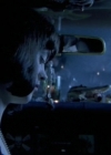Charmed-Online-dot-net_TheDoomGeneration0205.jpg