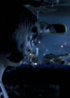 Charmed-Online-dot-net_TheDoomGeneration0206.jpg