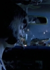 Charmed-Online-dot-net_TheDoomGeneration0207.jpg