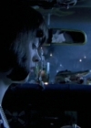 Charmed-Online-dot-net_TheDoomGeneration0208.jpg