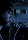 Charmed-Online-dot-net_TheDoomGeneration0209.jpg