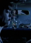 Charmed-Online-dot-net_TheDoomGeneration0210.jpg