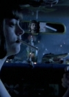 Charmed-Online-dot-net_TheDoomGeneration0211.jpg