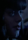 Charmed-Online-dot-net_TheDoomGeneration0230.jpg