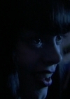 Charmed-Online-dot-net_TheDoomGeneration0232.jpg