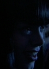 Charmed-Online-dot-net_TheDoomGeneration0233.jpg