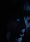 Charmed-Online-dot-net_TheDoomGeneration0234.jpg