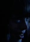 Charmed-Online-dot-net_TheDoomGeneration0235.jpg