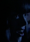 Charmed-Online-dot-net_TheDoomGeneration0256.jpg