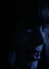 Charmed-Online-dot-net_TheDoomGeneration0257.jpg