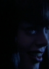 Charmed-Online-dot-net_TheDoomGeneration0258.jpg