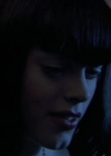 Charmed-Online-dot-net_TheDoomGeneration0263.jpg