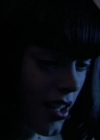 Charmed-Online-dot-net_TheDoomGeneration0264.jpg