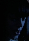 Charmed-Online-dot-net_TheDoomGeneration0265.jpg