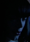 Charmed-Online-dot-net_TheDoomGeneration0266.jpg
