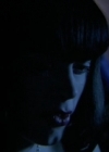 Charmed-Online-dot-net_TheDoomGeneration0272.jpg