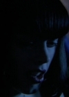 Charmed-Online-dot-net_TheDoomGeneration0273.jpg