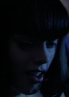 Charmed-Online-dot-net_TheDoomGeneration0274.jpg