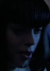 Charmed-Online-dot-net_TheDoomGeneration0276.jpg
