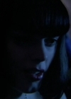 Charmed-Online-dot-net_TheDoomGeneration0277.jpg