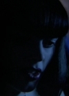Charmed-Online-dot-net_TheDoomGeneration0278.jpg