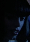 Charmed-Online-dot-net_TheDoomGeneration0279.jpg
