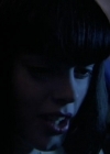 Charmed-Online-dot-net_TheDoomGeneration0281.jpg