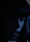 Charmed-Online-dot-net_TheDoomGeneration0282.jpg