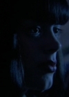 Charmed-Online-dot-net_TheDoomGeneration0290.jpg