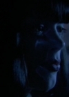 Charmed-Online-dot-net_TheDoomGeneration0291.jpg