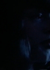 Charmed-Online-dot-net_TheDoomGeneration0292.jpg