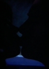 Charmed-Online-dot-net_TheDoomGeneration0296.jpg