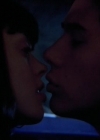 Charmed-Online-dot-net_TheDoomGeneration0298.jpg