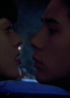 Charmed-Online-dot-net_TheDoomGeneration0299.jpg