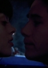 Charmed-Online-dot-net_TheDoomGeneration0300.jpg